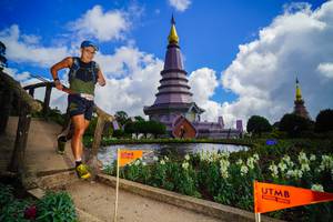 BIB: 
                            <button type="button" onclick="openModal(19224546)" class="btn btn-primary btn-sm float-right btn-popup" data-toggle="modal" data-target=".modal-high-quality">
                        <i class="fas fa-shopping-cart"></i> Add to Cart
                    </button>
                                            <button type="button" onclick="isThisMe(19224546, true)" class="btn btn-success btn-sm float-right btn-popup btn-isme hidden" data-toggle="tooltip" data-placement="bottom" title="นี่คือรูปของคุณใช่ไหม คลิกที่นี่เพื่อเอาเข้าอัลบั้ม">
                        <i class="fas fa-plus"></i> Add to album
                    </button>
                    <button type="button" onclick="isThisMe(19224546, false)" class="btn btn-warning btn-sm float-right btn-popup btn-isnotme hidden">
                        <i class="fas fa-ban"></i> Remove from album
                    </button>